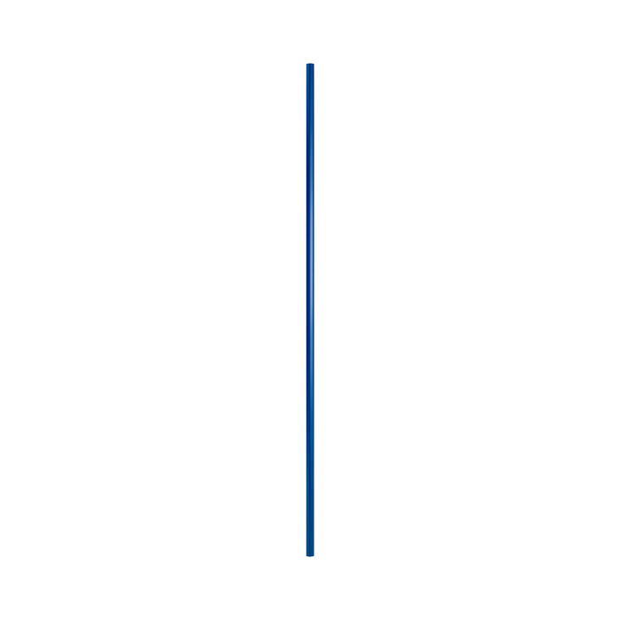 TIRADOR PARA ARMARIO (REF. 16490) - AZUL
