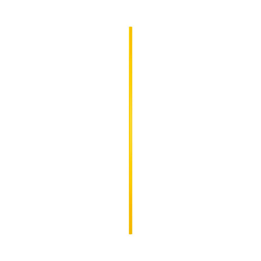 TIRADOR PARA ARMARIO (REF. 16490) - AMARILLO