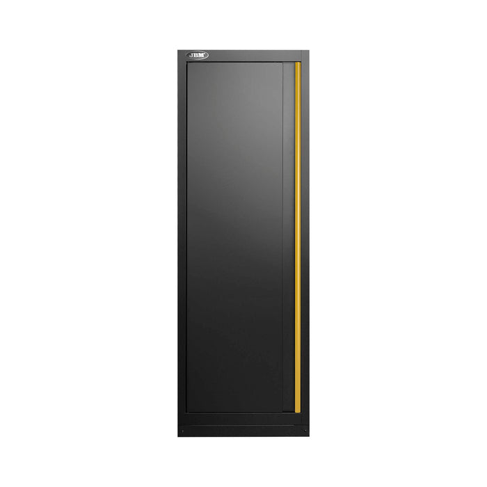 TIRADOR PARA ARMARIO (REF. 16490) - DORADO