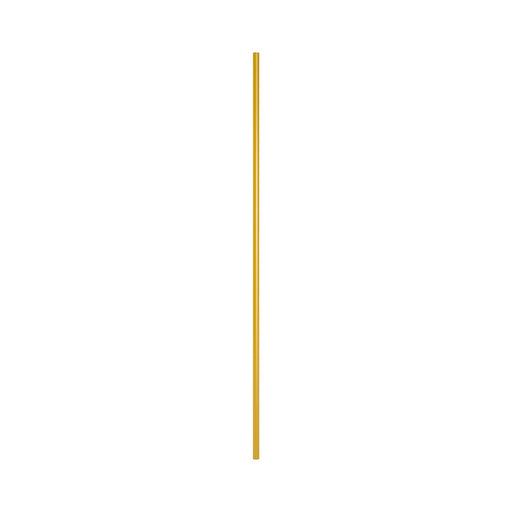 TIRADOR PARA ARMARIO (REF. 16490) - DORADO