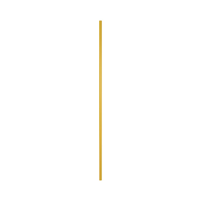 TIRADOR PARA ARMARIO (REF. 16490) - DORADO
