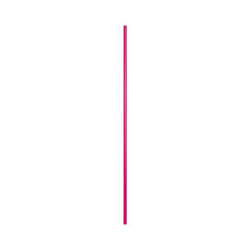 TIRADOR PARA ARMARIO (REF. 16490) - ROSA