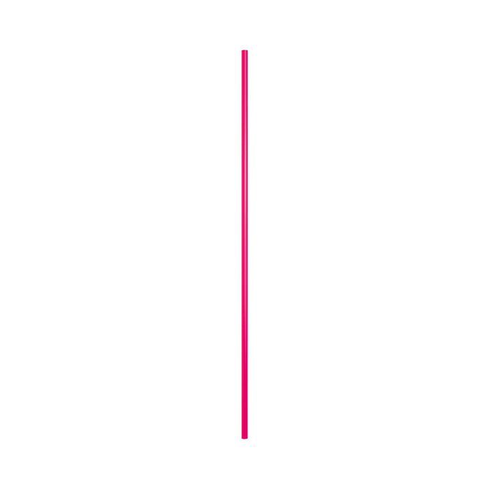 TIRADOR PARA ARMARIO (REF. 16490) - ROSA