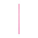 TIRADOR PARA ARMARIO (REF. 16490) - ROSA