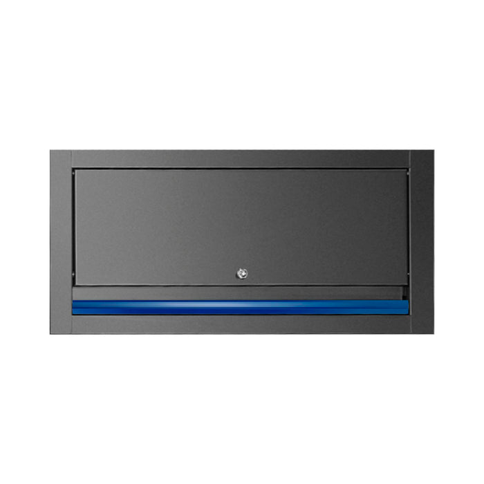 TIRADOR PARA ARMARIO (REF. 16494, 19048) - AZUL