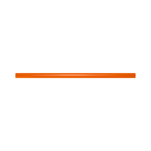 TIRADOR PARA ARMARIO (REF. 16494, 19048) - NARANJA