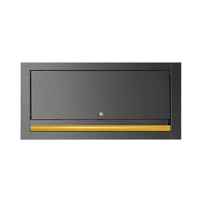 TIRADOR PARA ARMARIO (REF. 16494, 19048) - DORADO