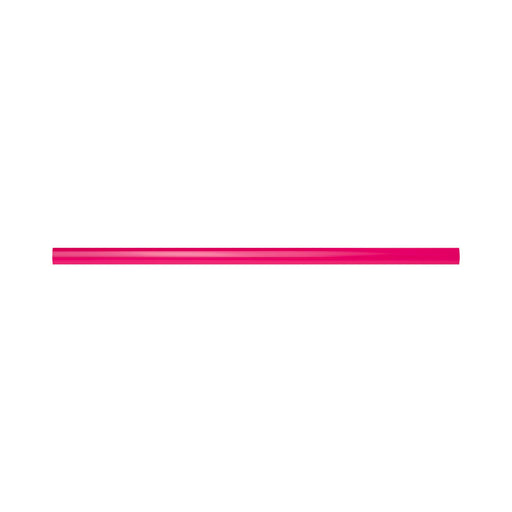 TIRADOR PARA ARMARIO (REF. 16494, 19048) - ROSA
