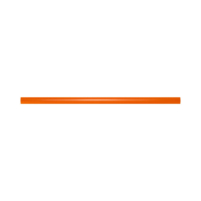 TIRADOR PARA ARMARIO (REF. 16491) - NARANJA