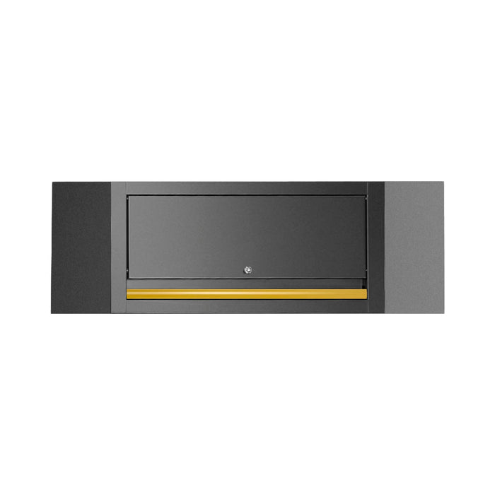 TIRADOR PARA ARMARIO (REF. 16491) - DORADO