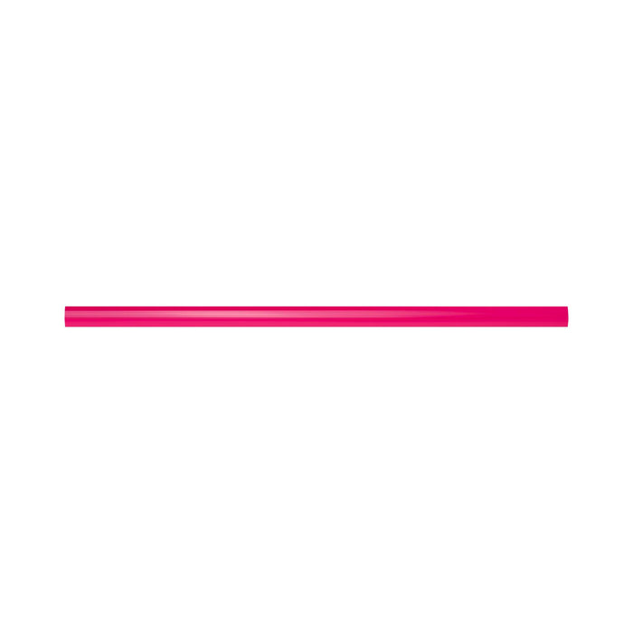 TIRADOR PARA ARMARIO (REF. 16491) - ROSA