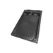 TAPA SUPERIOR PARA (REF. 53904, 43904) FASE 2