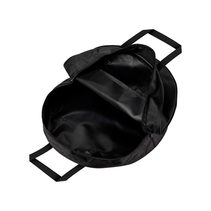 BOLSA PARA CABLE DE CARGA DE COCHE ELÉCTRICO