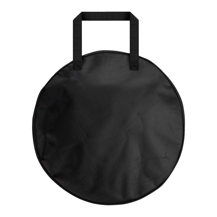 BOLSA PARA CABLE DE CARGA DE COCHE ELÉCTRICO