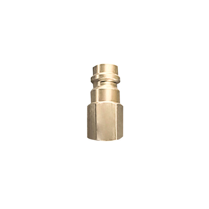 CONECTOR R134A PARA BOTELLA (REF.54291)