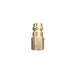 CONECTOR R134A PARA BOTELLA (REF.54291)