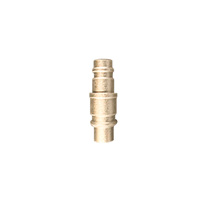 CONECTOR PARA LIMPIEZA MANGUERAS (REF.54291)