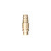 CONECTOR PARA LIMPIEZA MANGUERAS (REF.54291)