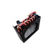 CONDENSADOR PARA REF.54292