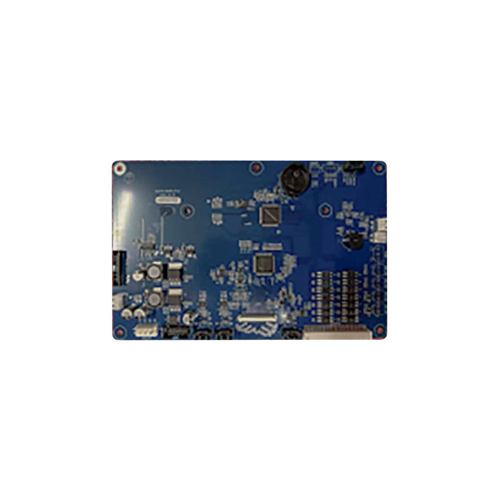 PLACA BASE DE CONTROL PARA REF.54292