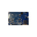 PLACA BASE DE CONTROL PARA REF.54292