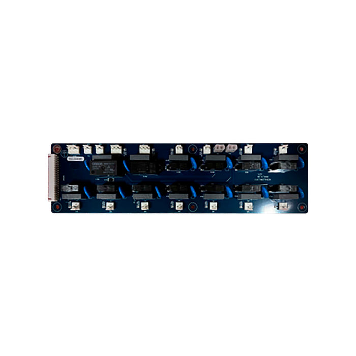 PLACA DE CONTROL DE POTENCIA PARA REF.54292