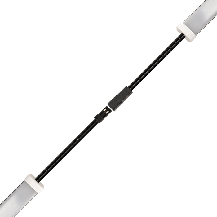 TIRA LED INDIVIDUAL SIN INTERRUPTOR PARA REF. 17919