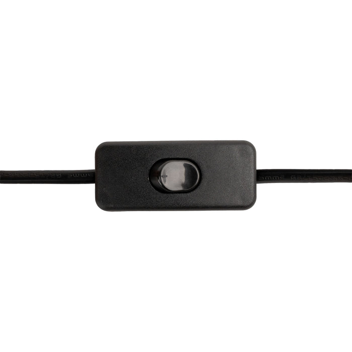 INTERRUPTOR PARA REF. 17919