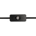 INTERRUPTOR PARA REF. 17919
