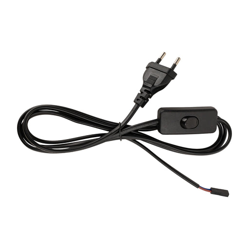 INTERRUPTOR PARA REF. 17919