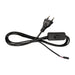 INTERRUPTOR PARA REF. 17919