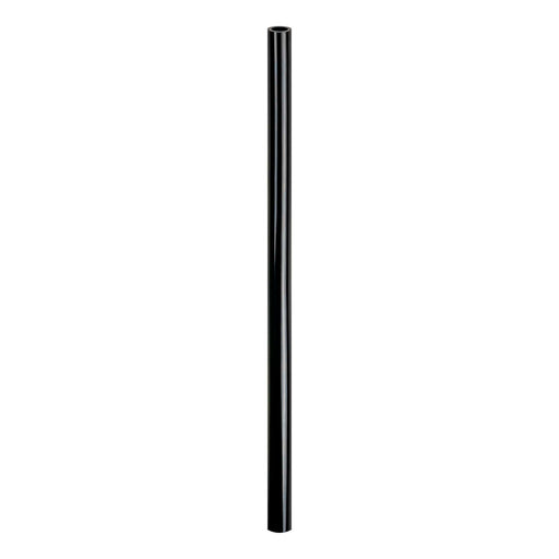 TUBO CONEXIÓN AIRE PARA REF. 54737