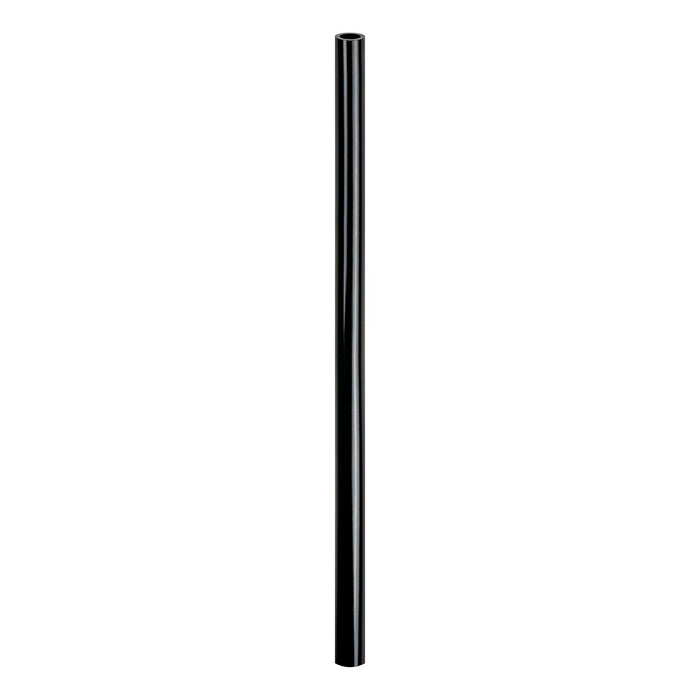 TUBO CONEXIÓN AIRE PARA REF. 54737