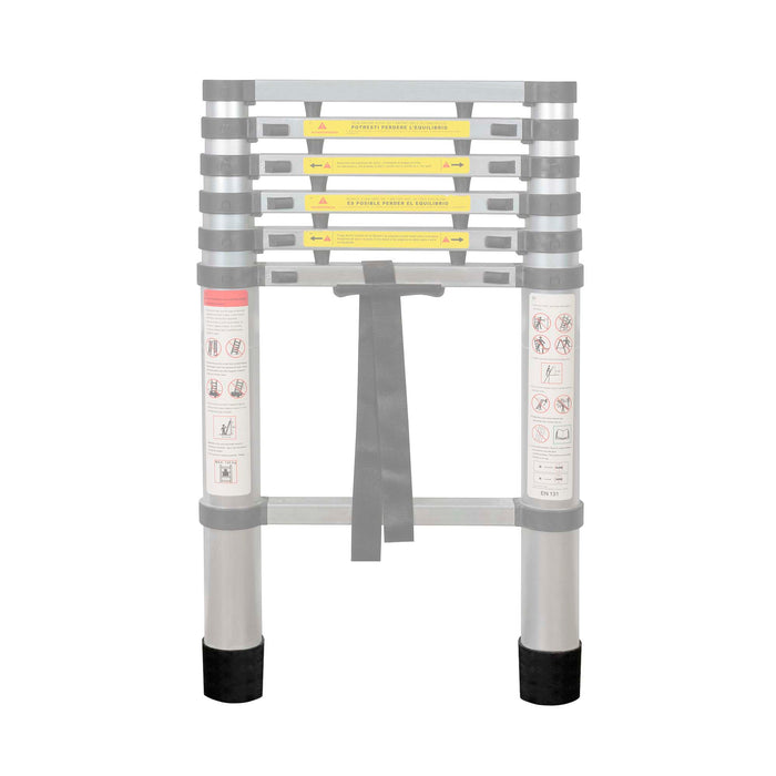TACO PARA ESCALERA TELESCÓPICA (REF.51982)