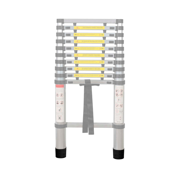 TACO PARA ESCALERA TELESCÓPICA (REF.51983)