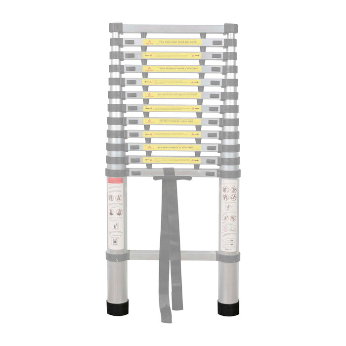 TACO PARA ESCALERA TELESCÓPICA (REF.51984)