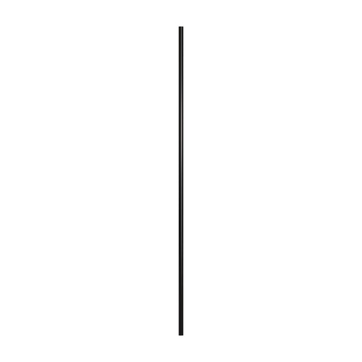 TIRADOR PARA ARMARIO (REF. 16490) - NEGRO