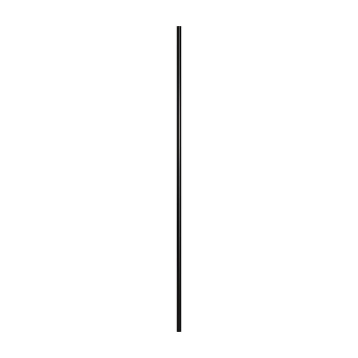 TIRADOR PARA ARMARIO (REF. 16490) - NEGRO