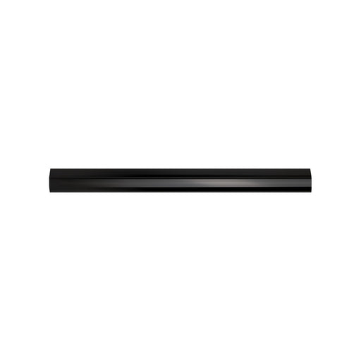 TIRADOR PARA ARMARIO (REF.16493) - NEGRO