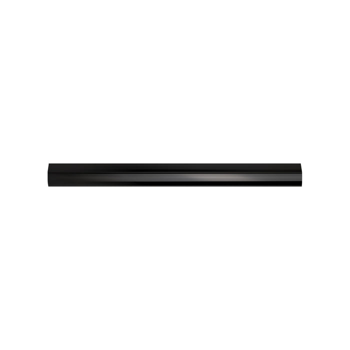 TIRADOR PARA ARMARIO (REF.16493) - NEGRO