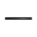 TIRADOR PARA ARMARIO (REF.16493) - NEGRO
