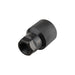 ADAPTADOR M27X1,0 10MM PARA EXTRACTOR DE INYECTORES (54186, 54587)