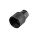 ADAPTADOR M27X1,0 10MM PARA EXTRACTOR DE INYECTORES (54186, 54587)
