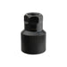 ADAPTADOR M27X1,0 10MM PARA EXTRACTOR DE INYECTORES (54186, 54587)