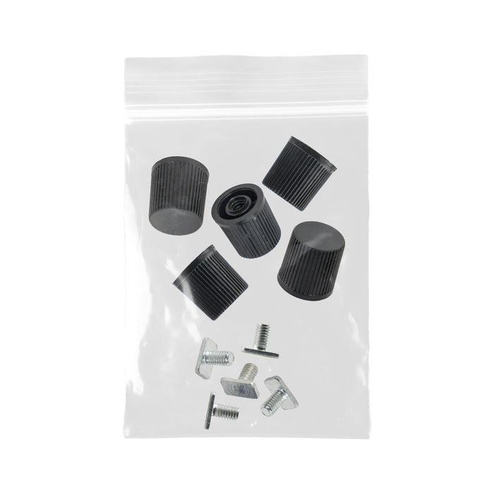 BOUCHON À EMBOÎTEMENT 1/2" POUR (RÉF : 54759)