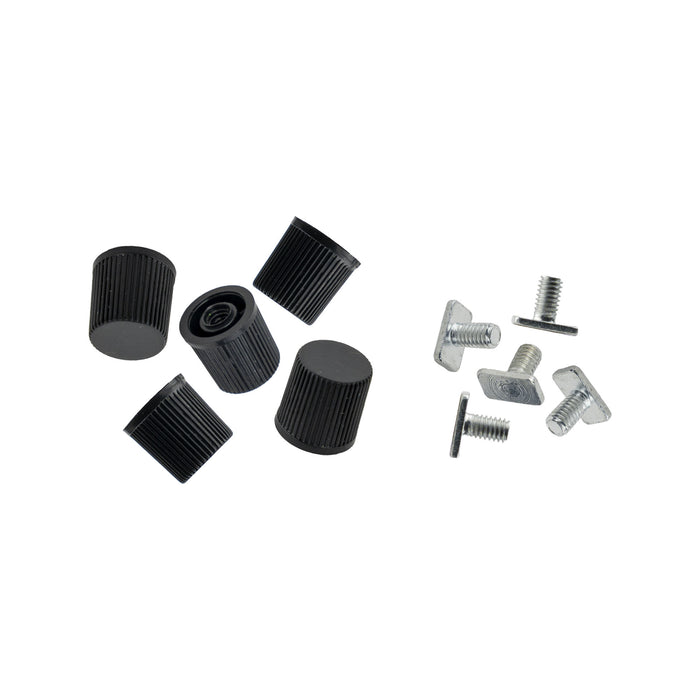 TAPÓN DE ENCAJE 1/2" PARA (REF:54759)