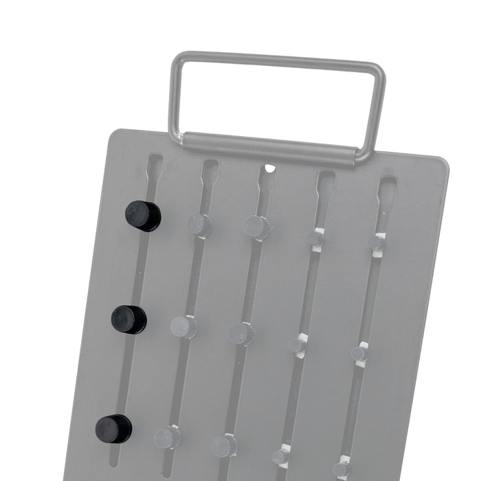 TAPÓN DE ENCAJE 1/2" PARA (REF:54759)