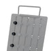 TAPÓN DE ENCAJE 1/2" PARA (REF:54759)