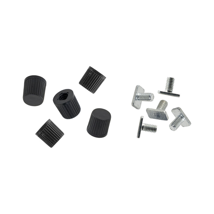 TAPÓN DE ENCAJE 3/8" PARA (REF:54759)
