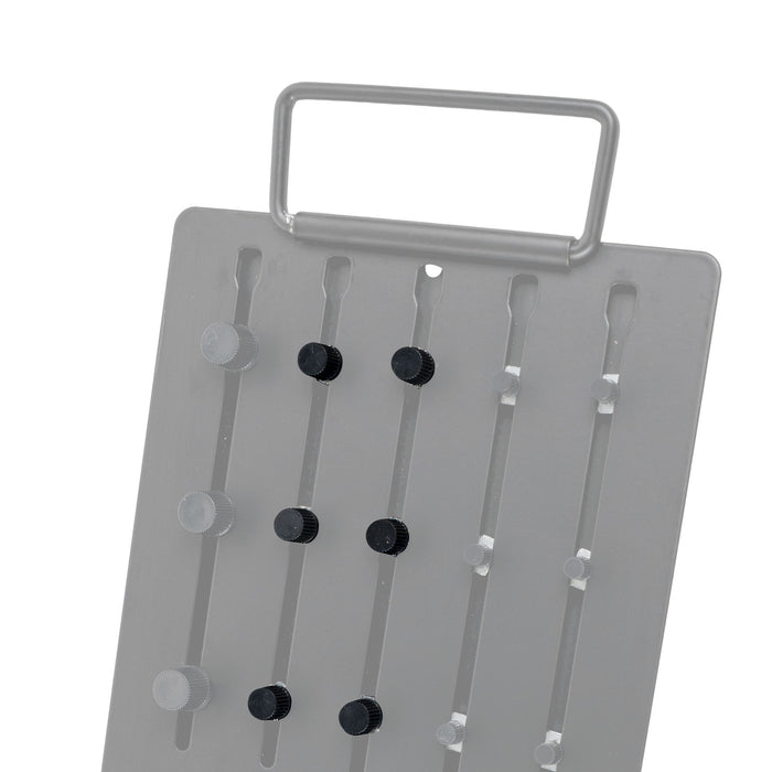 TAPÓN DE ENCAJE 3/8" PARA (REF:54759)